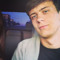Valentas Pocius