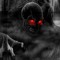 monster_1260