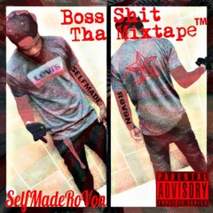 SelfMadeRoVon (SMMG)