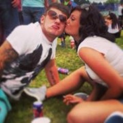 Samuel Silverback Butcher