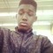 John McFarland 7