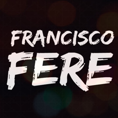 Francisco Fere