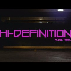 Hi Definition LLC