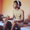 Ahmed Barakat 38