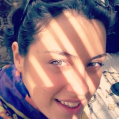 Elham Karimpour