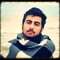Majid Shahriari