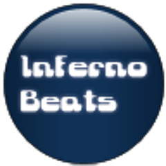 Inferno_Beats
