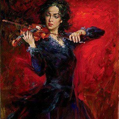 Manar Nabil 2