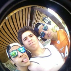 Demoniaco qlo