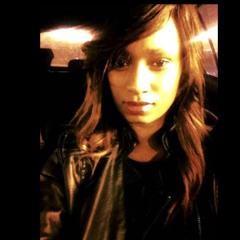 Edna De Pina Furtado