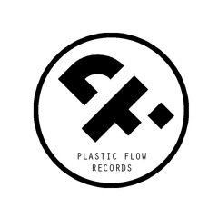 Plastic Flow Records