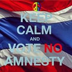 Noo Wallaya Tipvannaporn