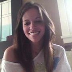 Grace Christine Zapol