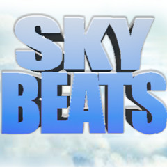 SKYBEATS
