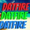 DATFIRE