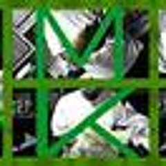 Shawtman Therealaugshawty