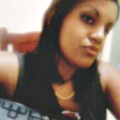 Josy HerdeiradoPunk Hc