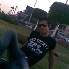 adamosary