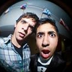 Jawwad Asif Siddiqui