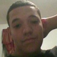 Chris (KidMultiGamer)