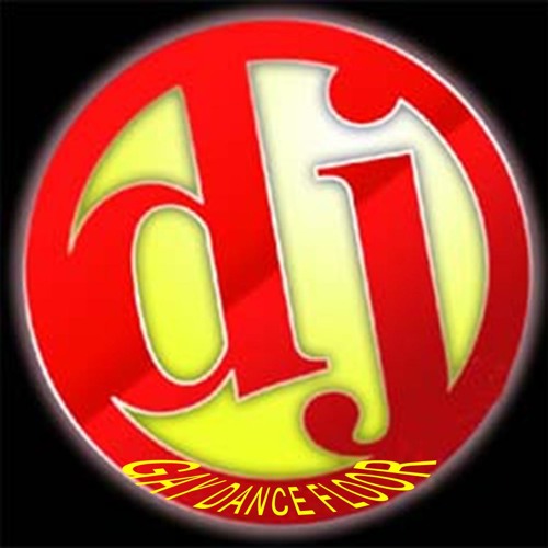 Dancing Queen (Thunderpuss Remix) by Abbacadabra -
