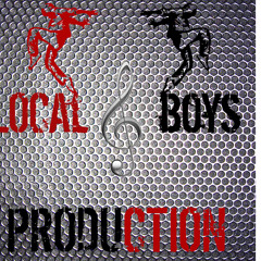Local Boys Production
