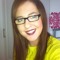 Megan_Young