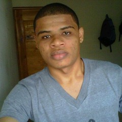 Phillipo Pipo Etienne