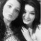 lucyslaterx