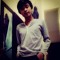 Dj Stake_Zo O_o