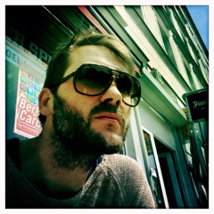 Stephan Niedecken 81