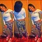 zhanaexoxo