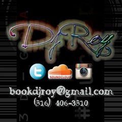 DjRoy_PMP