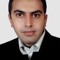 jalil kosarian