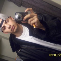 Gotsutin Foru Rivera