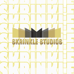 Skrinklestudios