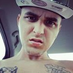 Jason Triplestak Curtis