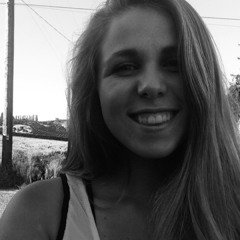 Kirsten Anne Jane Walker