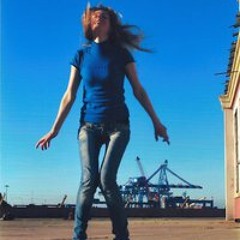 Stefanie Diem