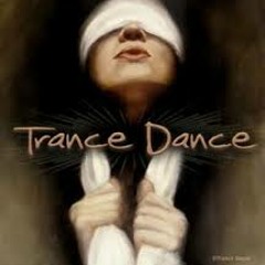 Trance Dance