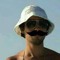 Mohammed Shiref Hendy