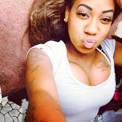 Roshae Period'