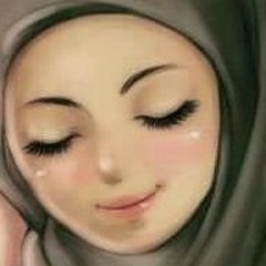 tarb