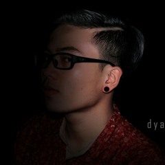 DyanMpratama