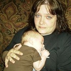 Dana Aulds Carpenter