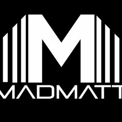 MadMatt
