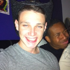 josh_m95