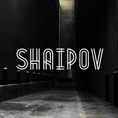 Shaipov