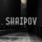 Shaipov