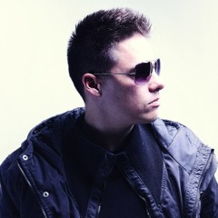 AlfredHavoc